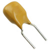 250R120U Image