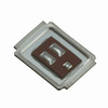IRF6794MTR1PBF Image