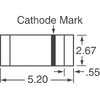 DL4755A-TP Image