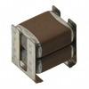 KRM55WR71J226MH01K Image