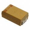 T495D156K025ATE230 Image