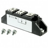 MDD56-14N1B Image