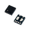 SP1255PUTG Image