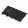 AS7C4098A-12TINTR Image