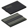 IS43TR16640A-15GBL-TR Image