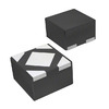 NCP161BMX300TBG Image