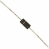 WNA75RFET Image