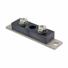 208CNQ060 Image