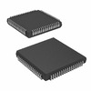 ADSP-2101BPZ-100 Image