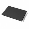 DS1501YE Image