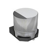 AVS227M50G24B-F Image