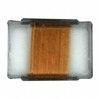 B82498F3471J Image