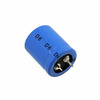 MAL205790054E3 Image