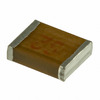 MC18FD201J-TF Image