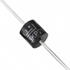 3KP70C Image