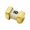 0458008.DR Image