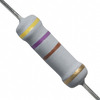 RSF200JB-73-470R Image
