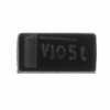 T83A105K035EZZL Image