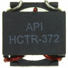 HCTR-372 Image