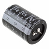 LGY1J103MELC50 Image