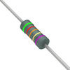 RNF14BTC52R3 Image