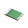 0ZCF0110FF2C Image