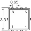 TPCC8002-H(TE12L,Q Image