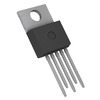 IFX21003TN V51 Image