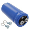 CGS351T450R5C Image