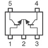 XP0150100L Image