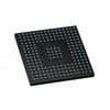 LPTM10-12107-3FTG208I Image
