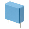 PHE450HA6100JR17 Image