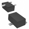 2SB1218GRL Image