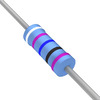 YR1B976RCC Image