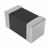 AIML-0603-2R7K-T Image