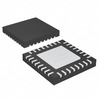 MAX9789BETJ+T Image