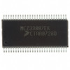 MCZ33887EK Image