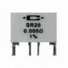SR20-0.005-1% Image