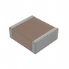 2220CC224MAJ1A Image