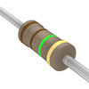 CFR-12JB-52-1M1 Image