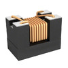 DLW21SN181SQ2L Image
