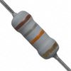 RSF100JB-73-18K Image