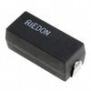 S2-100RJ1 Image