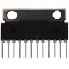 AN7522 Image