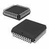 P89LV51RC2FA,512 Image
