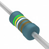 MBA02040C5491FRP00 Image