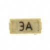 TR/3216TD3-R Image