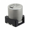 UCX1H122MNS1MS Image