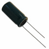 ESC108M016AH4AA Image