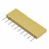 M8340106K1003GGD03 Image